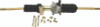 QuadBoss Steering Rack Assembly - 411904 Photo - Primary