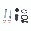 QuadBoss Caliper Rebuild Kit - 412770 Photo - Primary