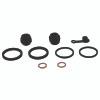 QuadBoss Caliper Rebuild Kit - 412780 Photo - Primary