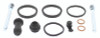 QuadBoss Caliper Rebuild Kit - 412789 Photo - Primary