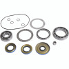 QuadBoss Diff Bearing Kit - 412799 Photo - Primary
