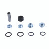 QuadBoss A-Arm Bearing Kit - 412948 Photo - Primary