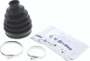 QuadBoss CV Boot Kit - 412979 Photo - Primary