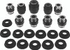 QuadBoss Rear Independent Suspenstion Repair Kit - 412998 Photo - Primary