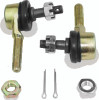 QuadBoss Tie Rod End Kits - 413518 Photo - Primary