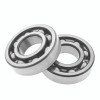 QuadBoss Crankshaft Bearing Kit - 414135 Photo - Primary