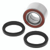 QuadBoss Wheel Bearing Kit - 414555 Photo - Primary