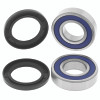 QuadBoss Wheel Bearing Kit - 414558 Photo - Primary