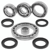 QuadBoss Diff Bearing - 414566 Photo - Primary