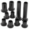 QuadBoss Rear Independent Suspension Bushing Only - 414660 Photo - Primary