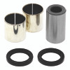 QuadBoss Lower Shock Bushing Kit - 414897 Photo - Primary