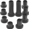 QuadBoss Rear Independent Suspension Bushing Only - 415219 Photo - Primary