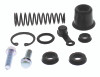 QuadBoss Master Cylinder Seal Kit - 415591 Photo - Primary