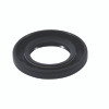 QuadBoss Double Lip Seal 3502 20X35X5 - 416326 Photo - Primary