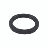 QuadBoss Double Lip Seal 5213 40X52X6 - 416393 Photo - Primary