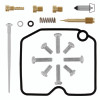 QuadBoss Carburetor Kits - 418059 Photo - Primary