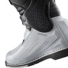 Gaerne SG10 Motocross Boots - White/Black