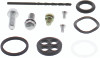 QuadBoss Fuel Tap Kit - 420553 Photo - Primary