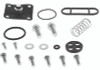 QuadBoss Fuel Tap Kit - 420569 Photo - Primary