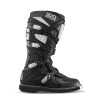 Gaerne GX1 Off-Road Boots - Black