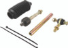 QuadBoss Tie Rod End Kit Right Inner/Outer - 420673 Photo - Primary