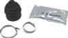 QuadBoss CV Boot Kit - 420689 Photo - Primary