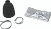 QuadBoss CV Boot Kit - 420690 Photo - Primary