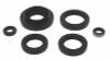 QuadBoss Oil Seal Set - 564199 Photo - Primary