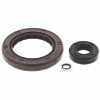 QuadBoss Oil Seal Set - 564216 Photo - Primary