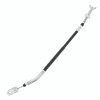 QuadBoss Rear Brake Cable - 565220 Photo - Primary