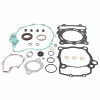 QuadBoss Gasket Set With Oil Seal - 567964 Photo - Primary