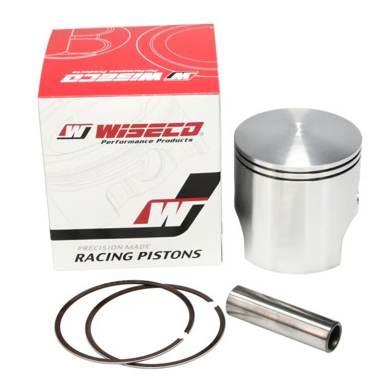 Photo - out of package