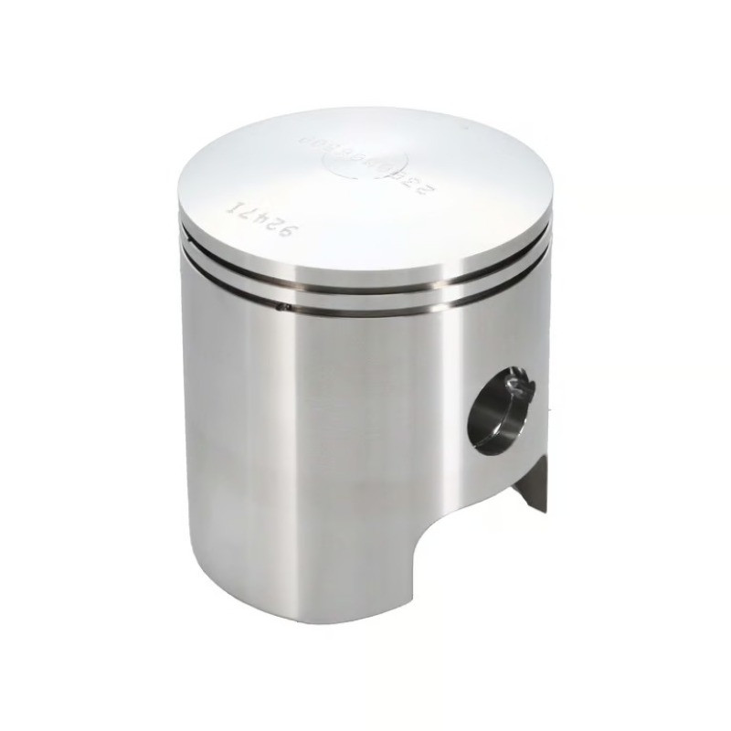 Photo - out of package