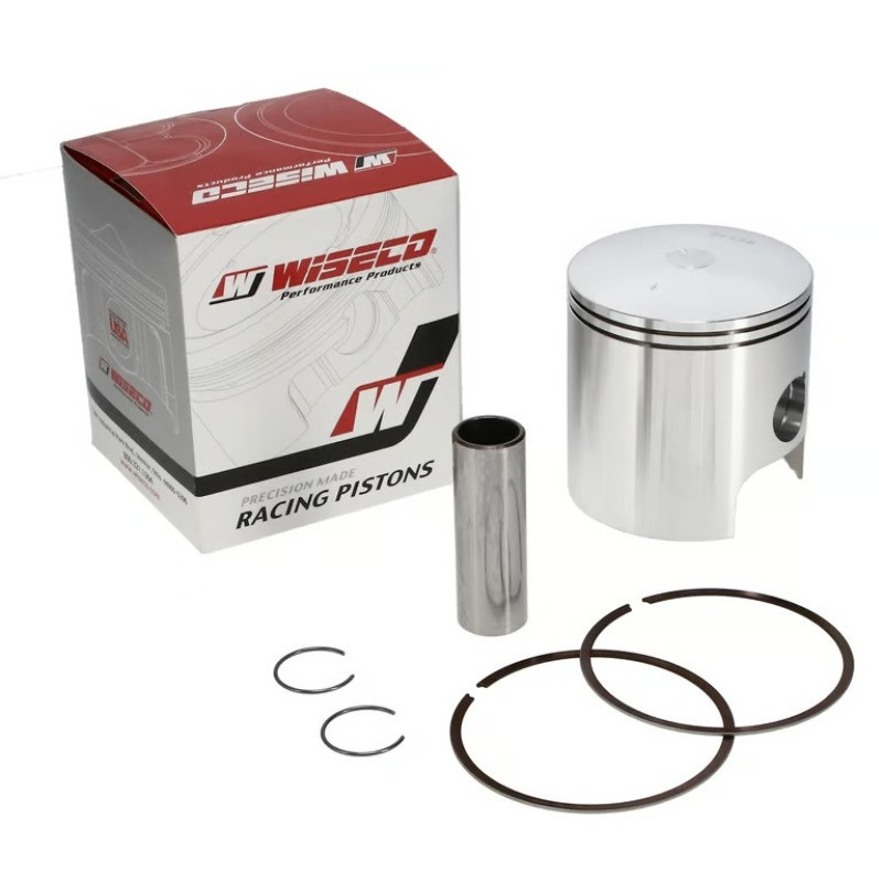 Photo - out of package