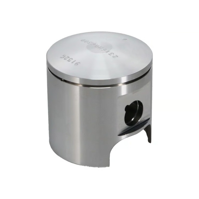 Photo - out of package