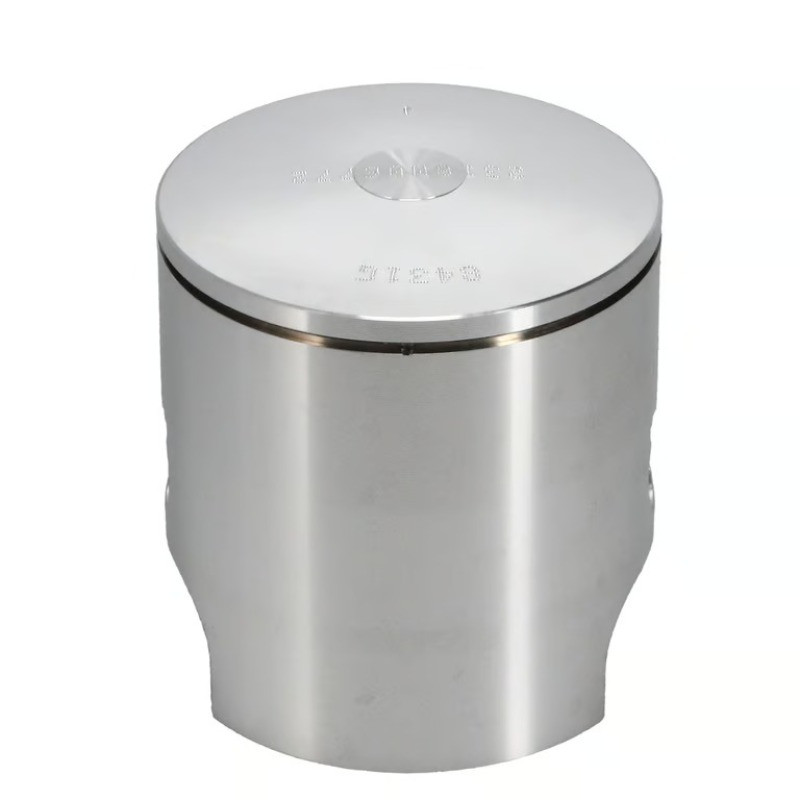 Photo - out of package