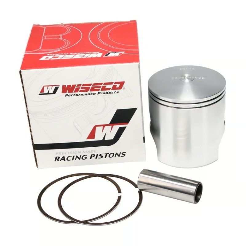 Photo - out of package