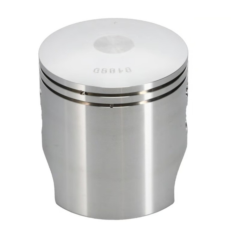 Photo - out of package