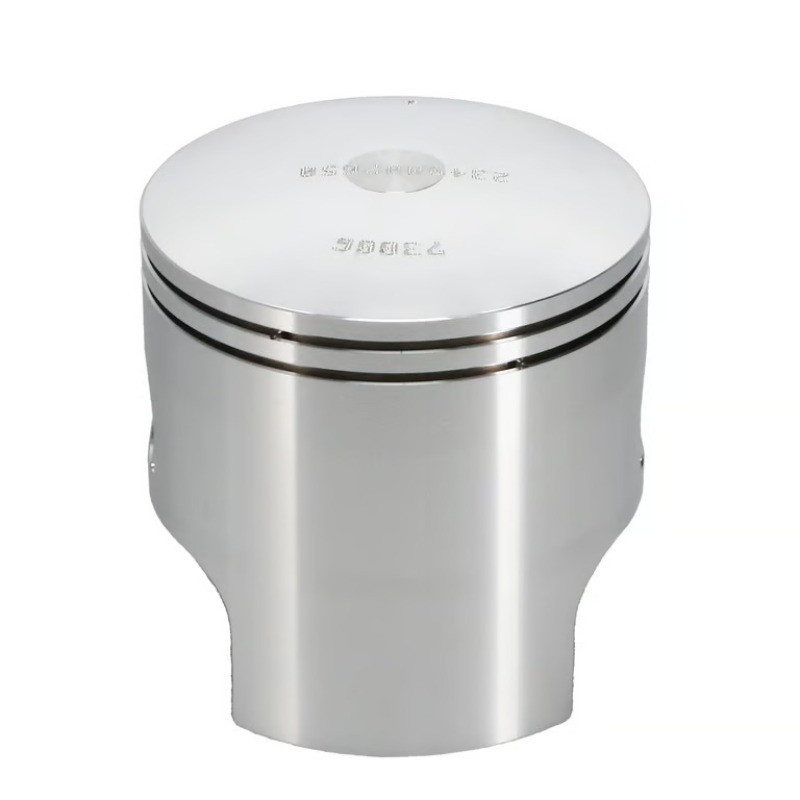 Photo - out of package