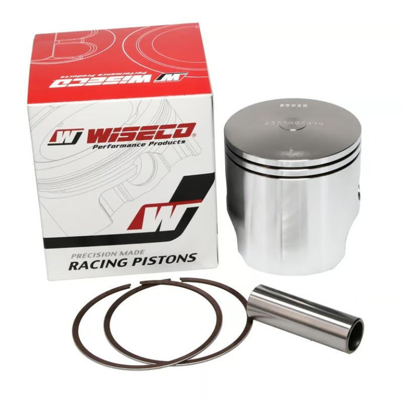 Photo - out of package