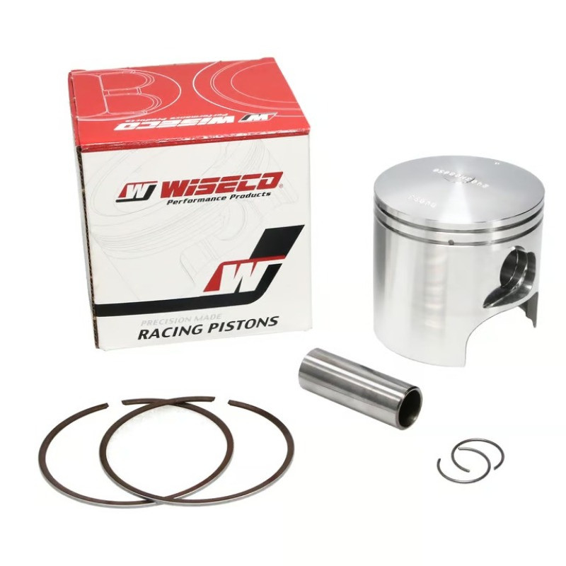 Photo - out of package