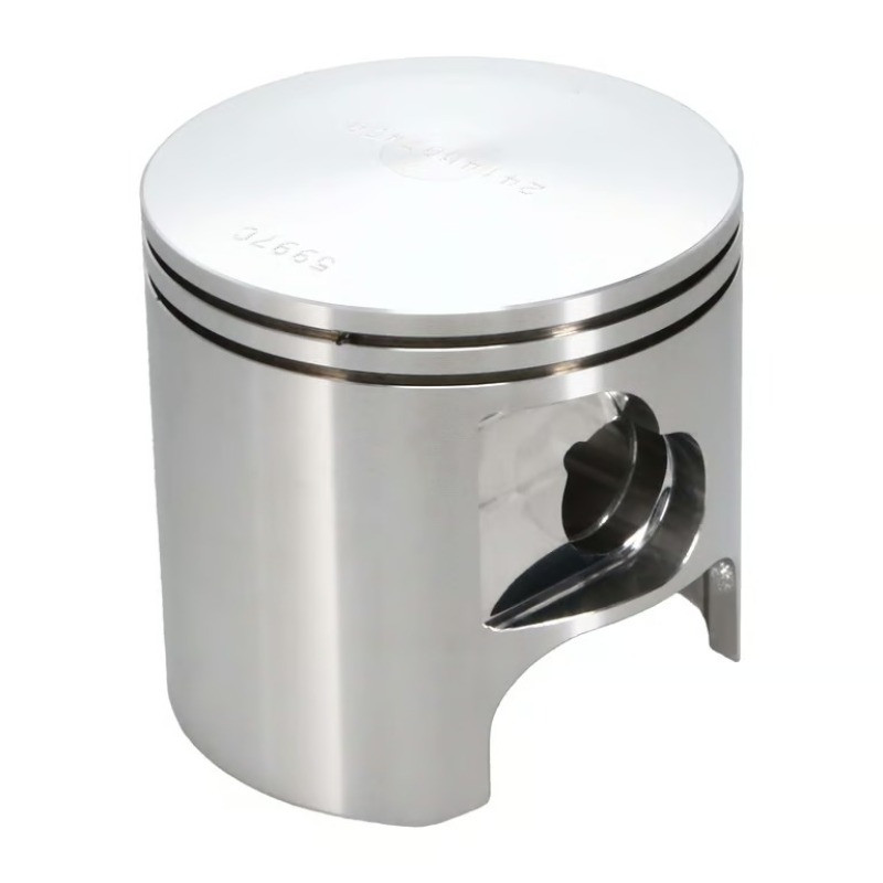 Photo - out of package