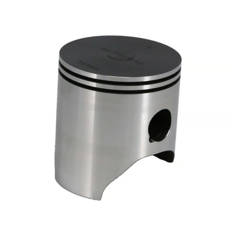 Photo - out of package