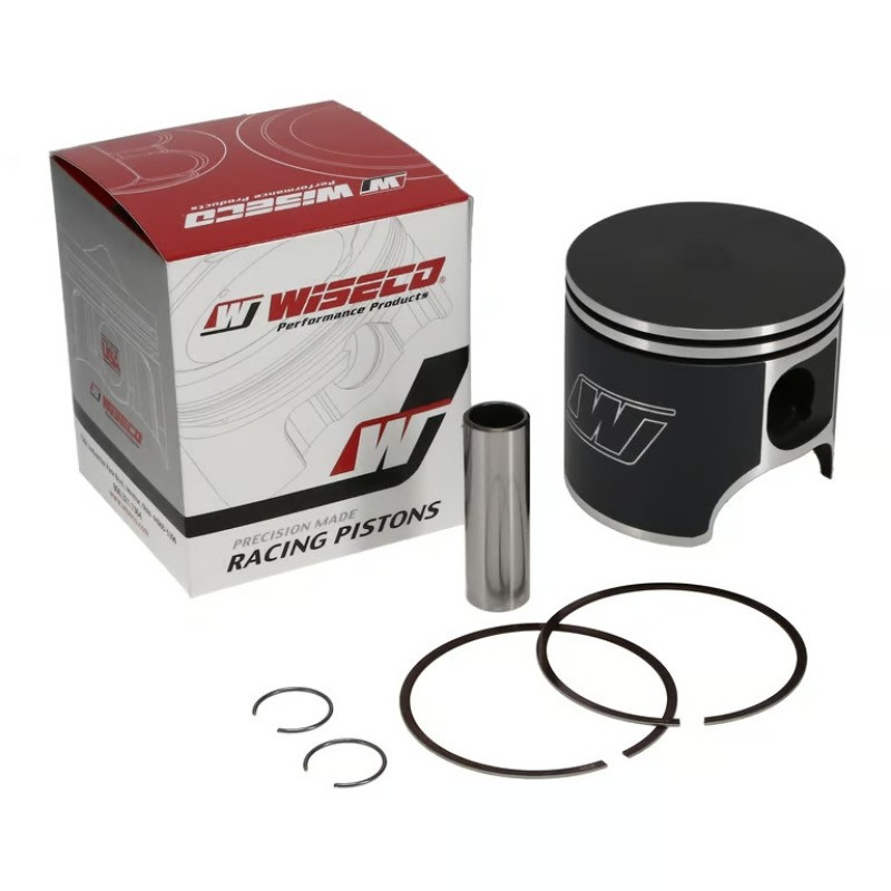 Photo - out of package