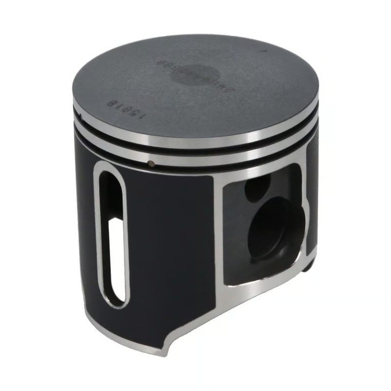 Photo - out of package