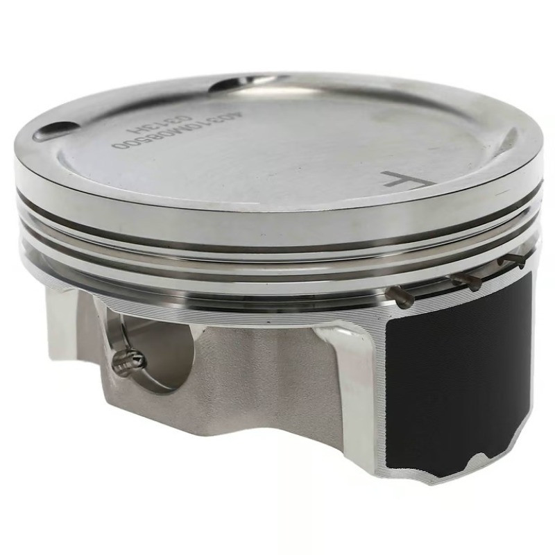 Wiseco 15-23 Kawasaki Brute Force 85mm Piston Kit - 40310M08500 User 2