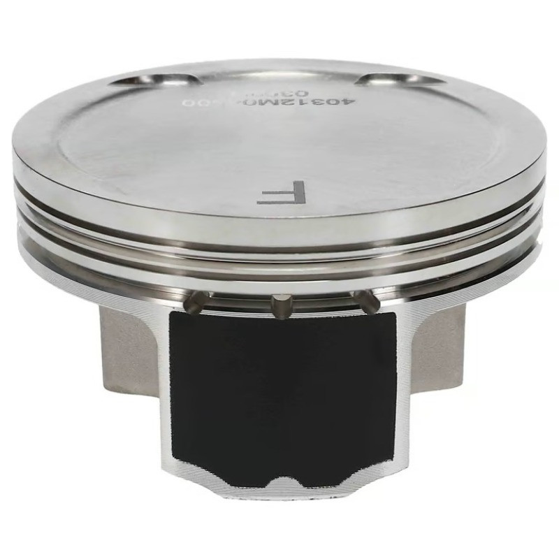 Wiseco 14-23 Kawasaki 800 Teryx Piston Kit - 40312M08500 Photo - Primary