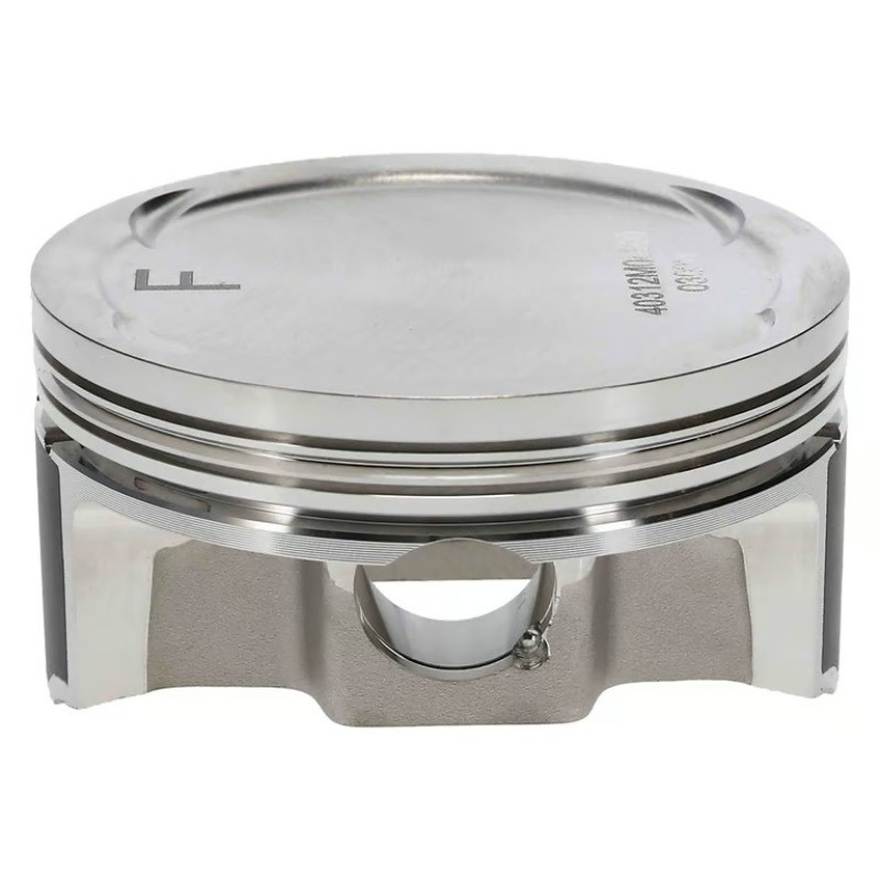 Wiseco 14-23 Kawasaki 800 Teryx Piston Kit - 40312M08500 User 7