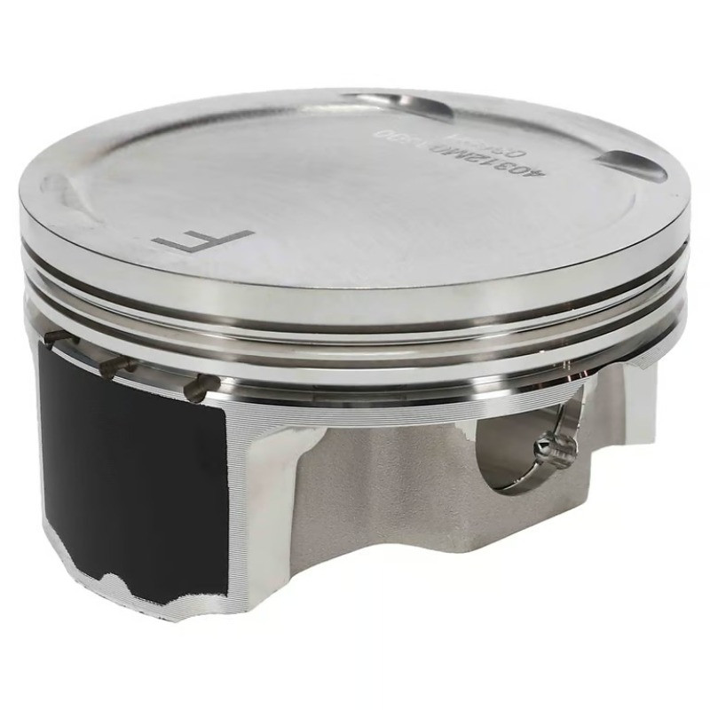 Wiseco 14-23 Kawasaki 800 Teryx Piston Kit - 40312M08500 User 3
