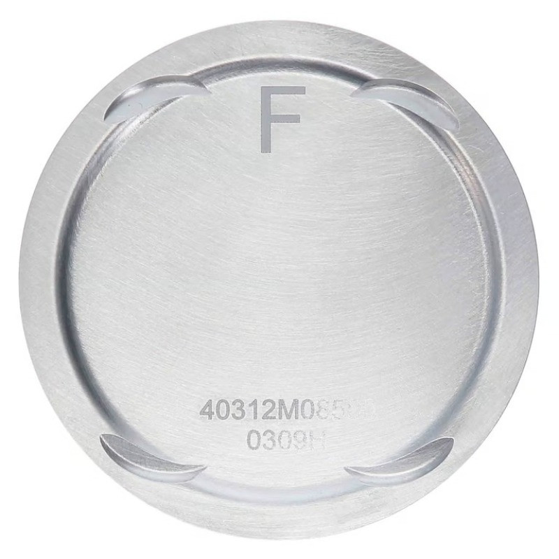 Wiseco 14-23 Kawasaki 800 Teryx Piston Kit - 40312M08500 User 1